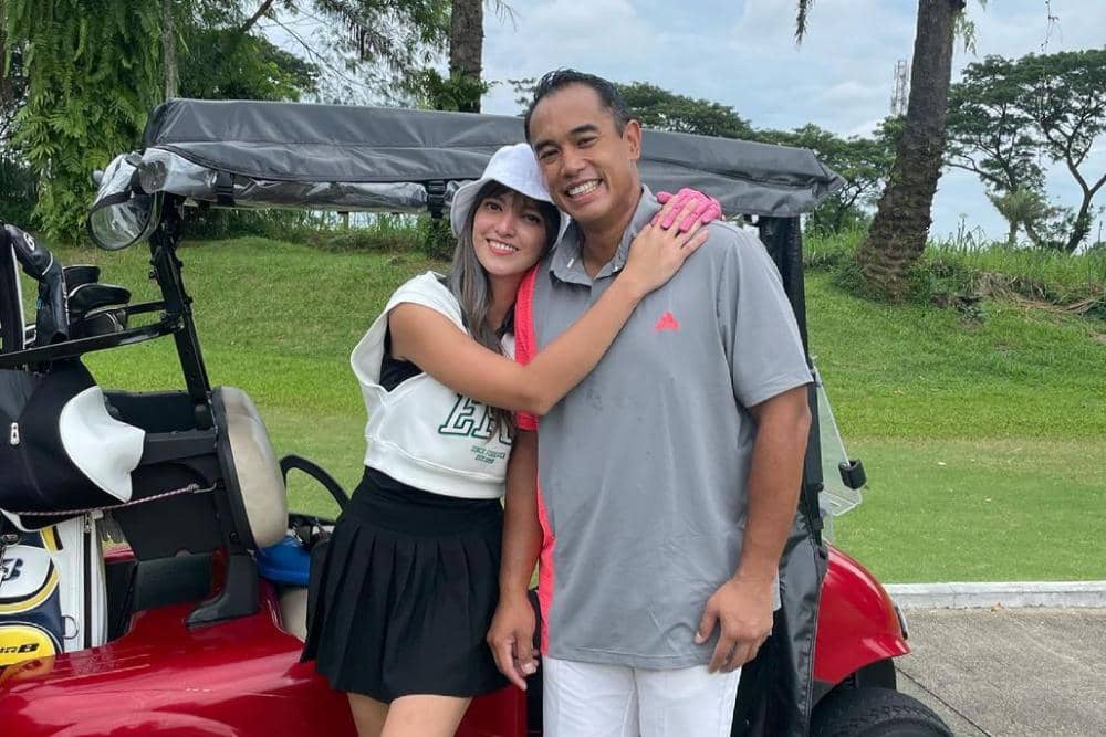 instagram.com/niaramadhanibakrie