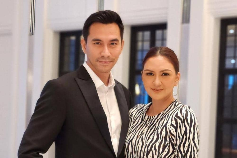 instagram..com/darius_sinathrya