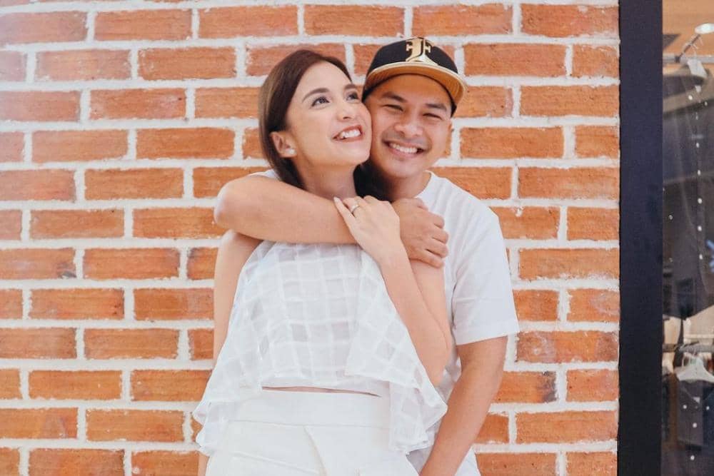 instagram..com/chelseaoliviaa