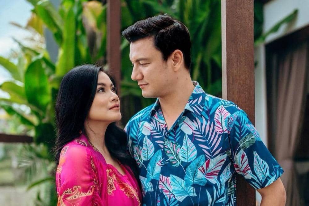 instagram..com/titi_kamall