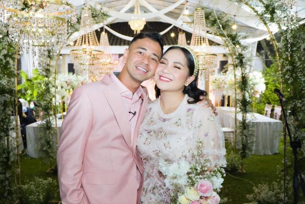 instagram..com/raffinagita1717