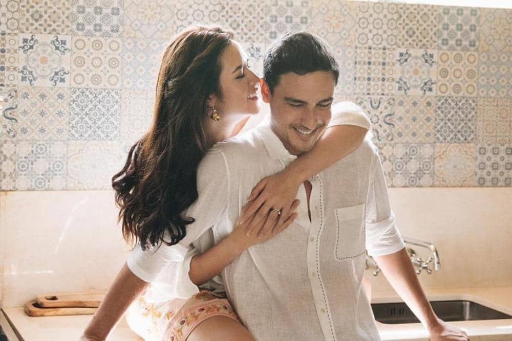 instagram..com/raisa6690