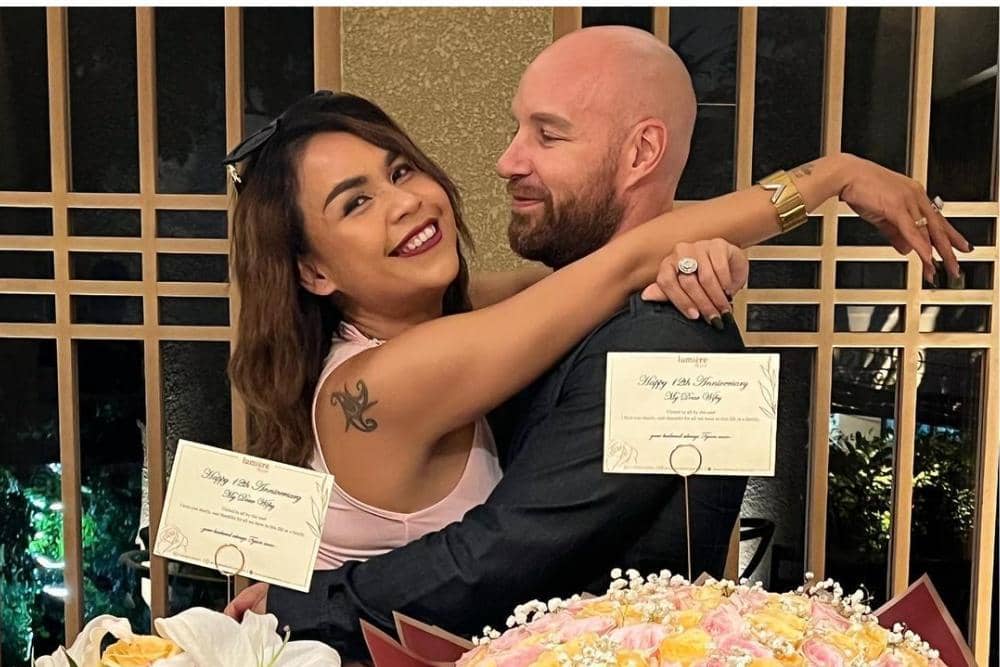 instagram..com/melaney_ricardo