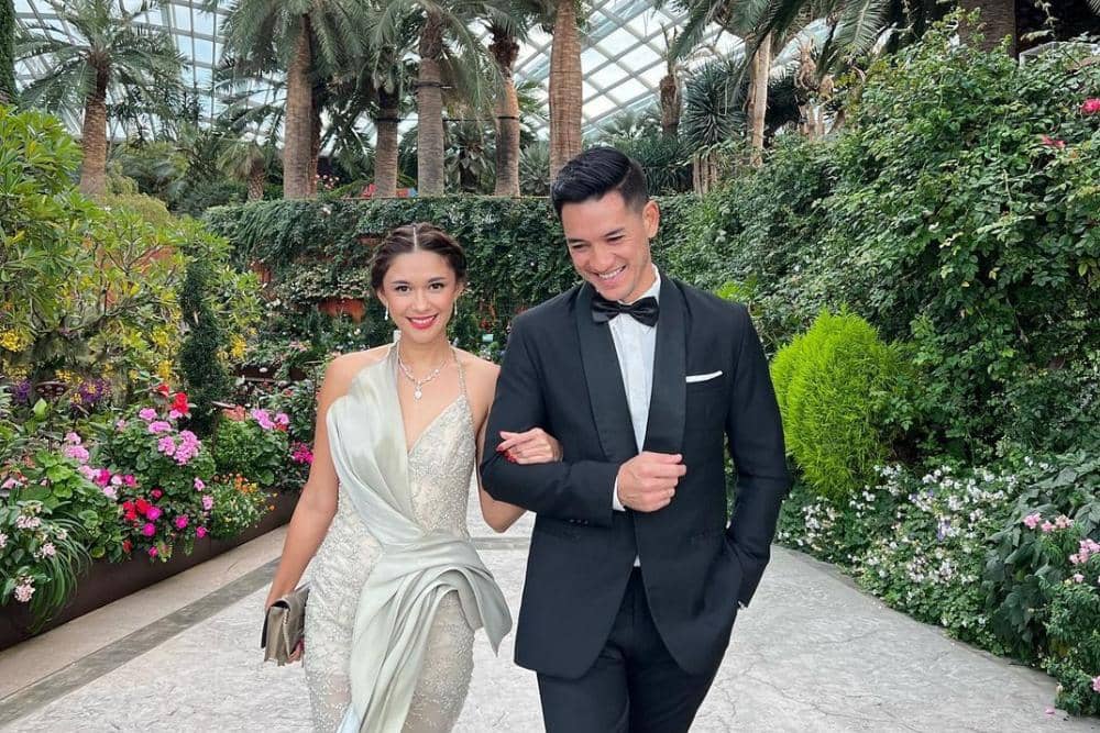 instagram..com/nanamirdad_