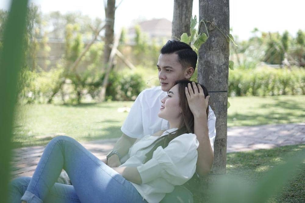 instagram.com/nellakharisma