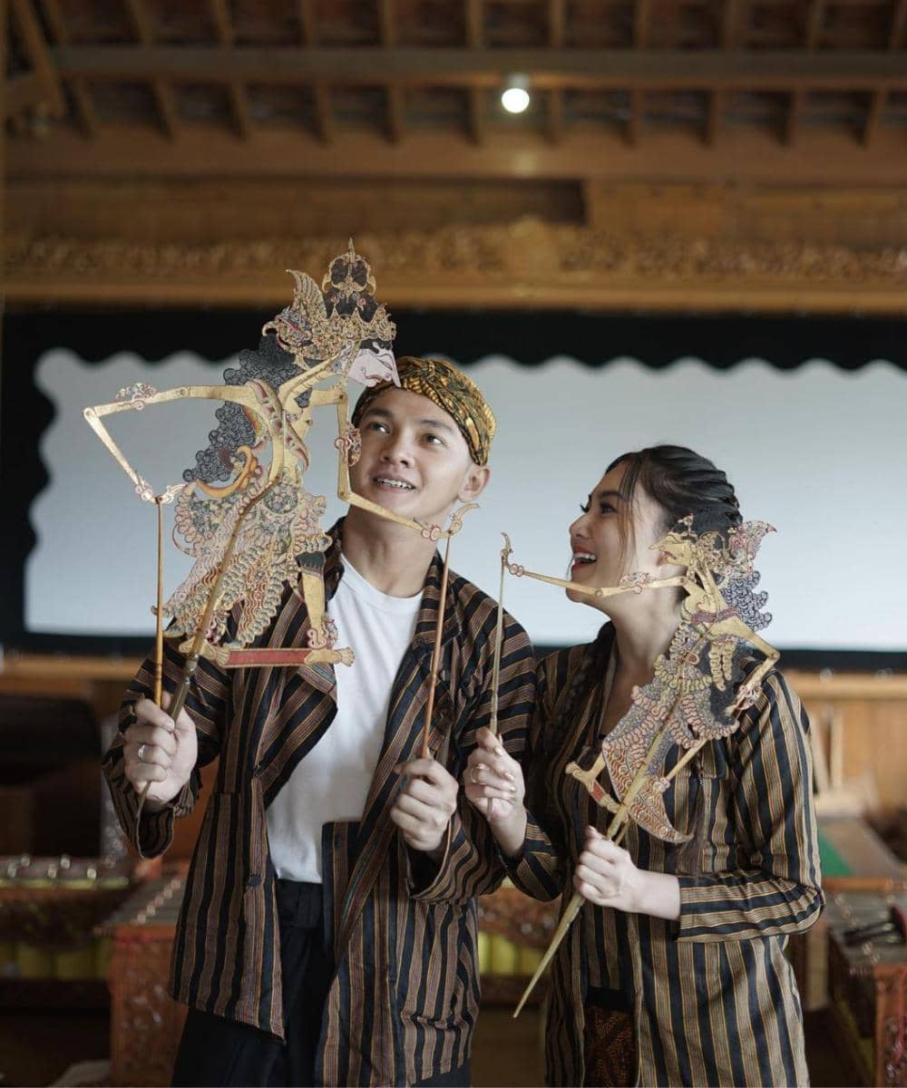 instagram.com/nellakharisma