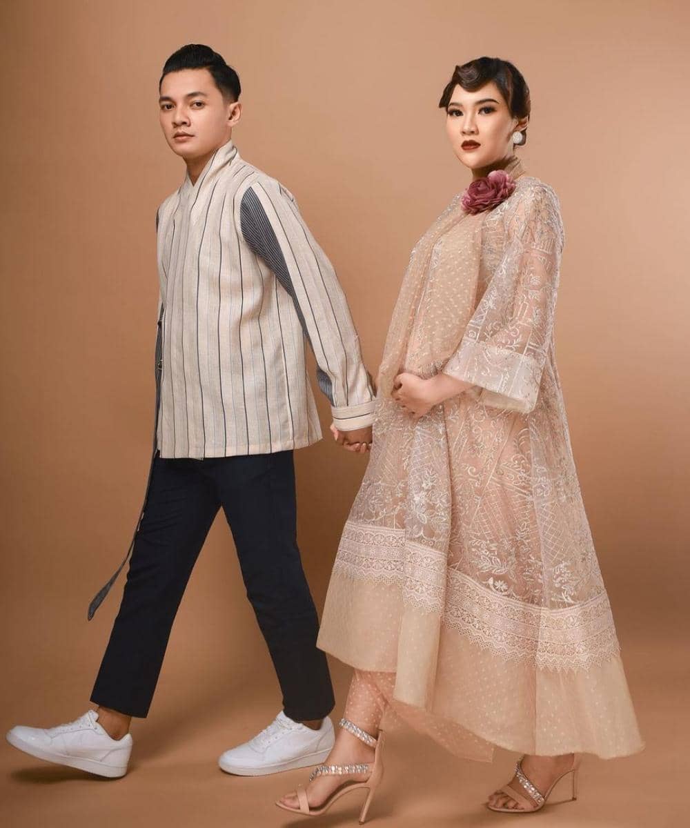 instagram.com/nellakharisma