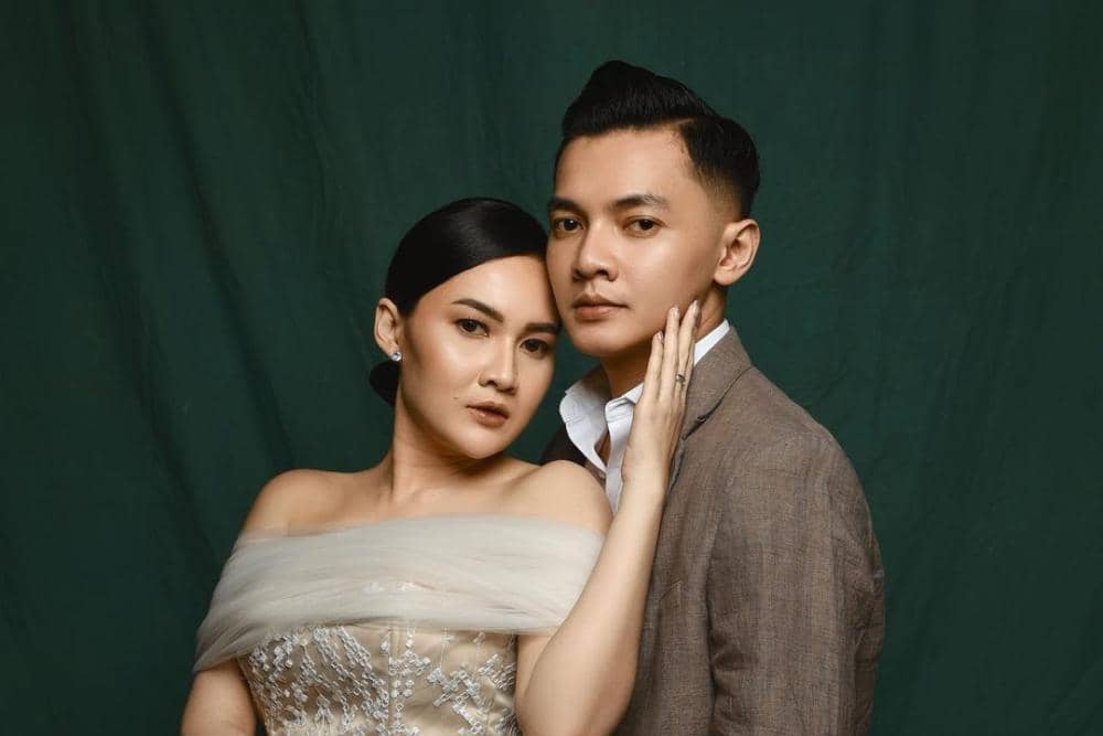 instagram.com/nellakharisma