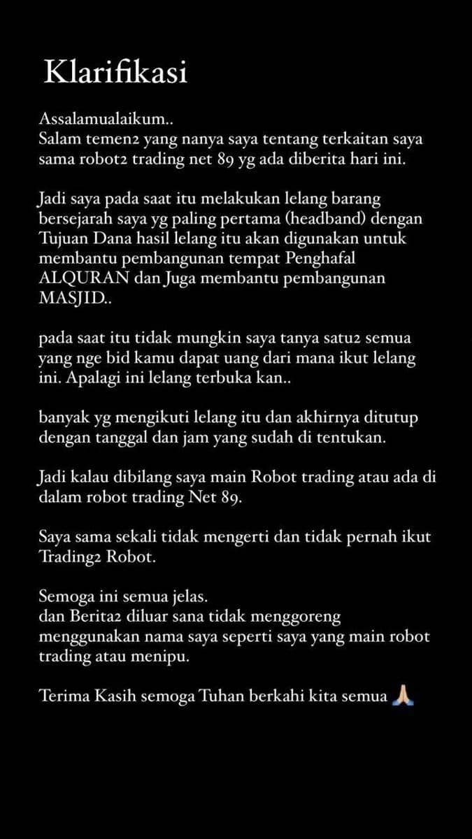 instagram.com/attahalilintar