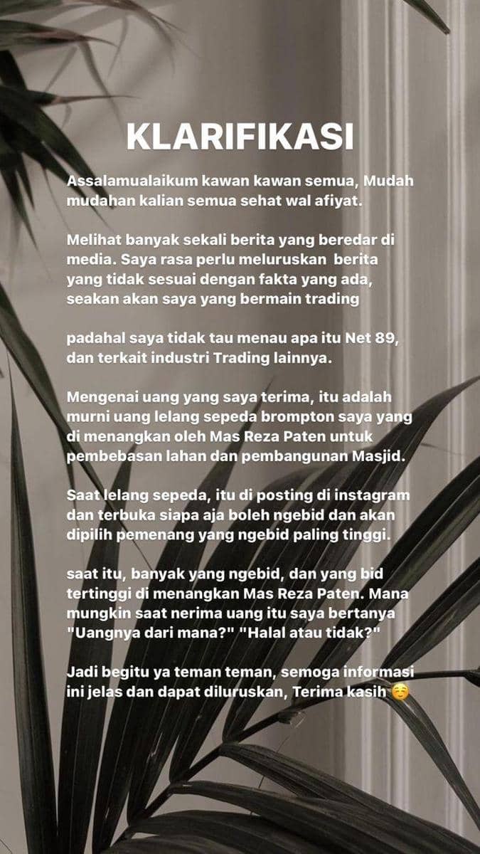 instagram.com/taqy_malik