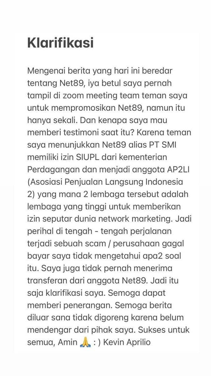 instagram.com/kevinaprilio