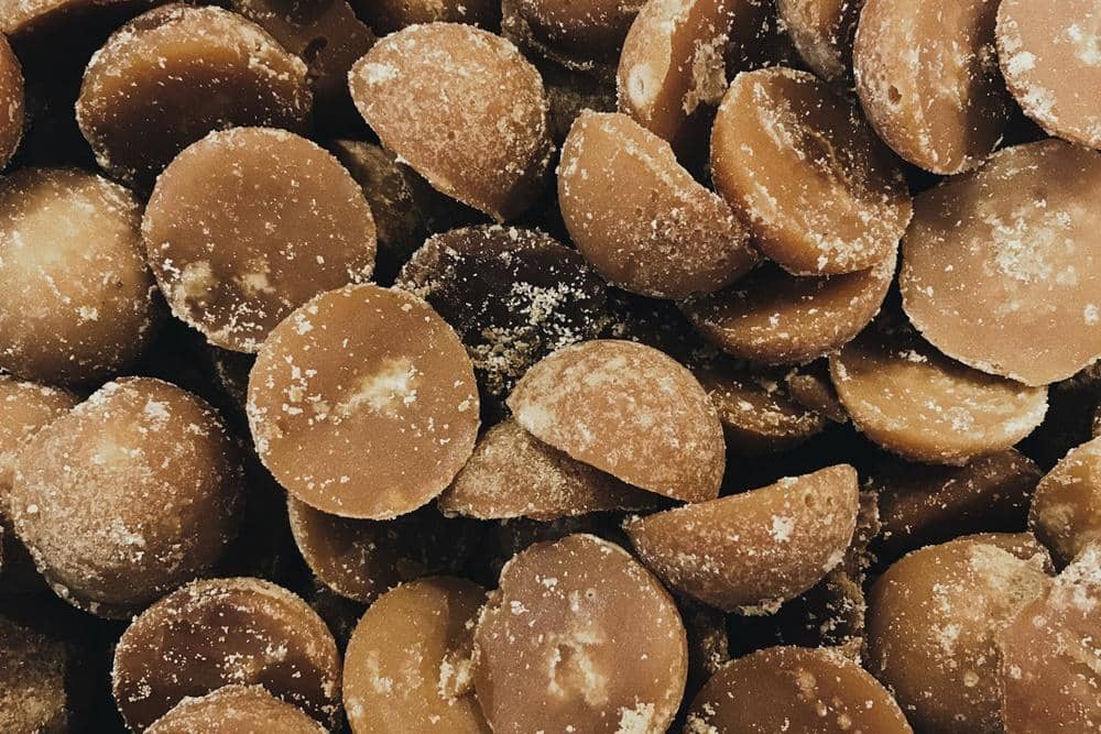 Unsplash.com/Widuri Putri