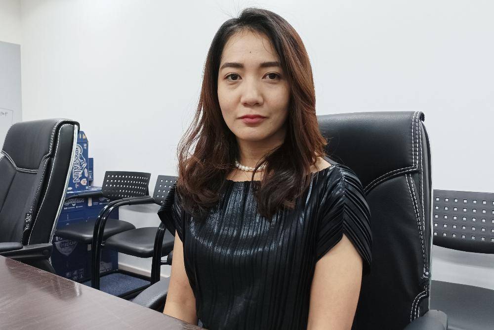 Popbela.com/Zikra Mulia Irawati