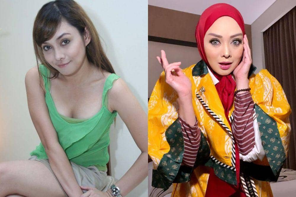 doc.internet, instagram.com/terryputri