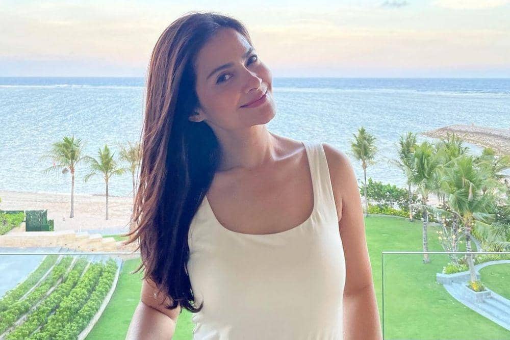 instagram.com/cuttaryofficial