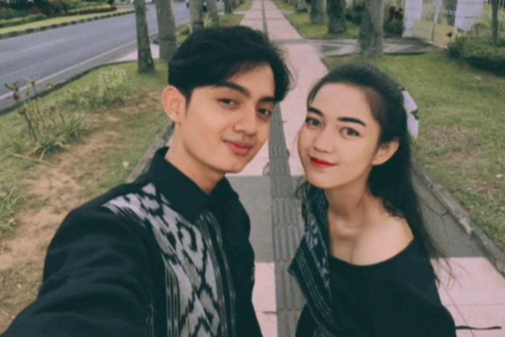 tiktok.com/zhiconofriandika2