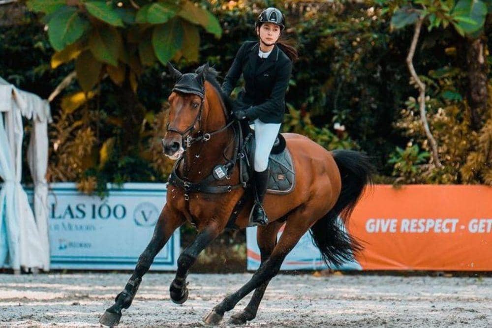 instagram.com/nsyakieb85