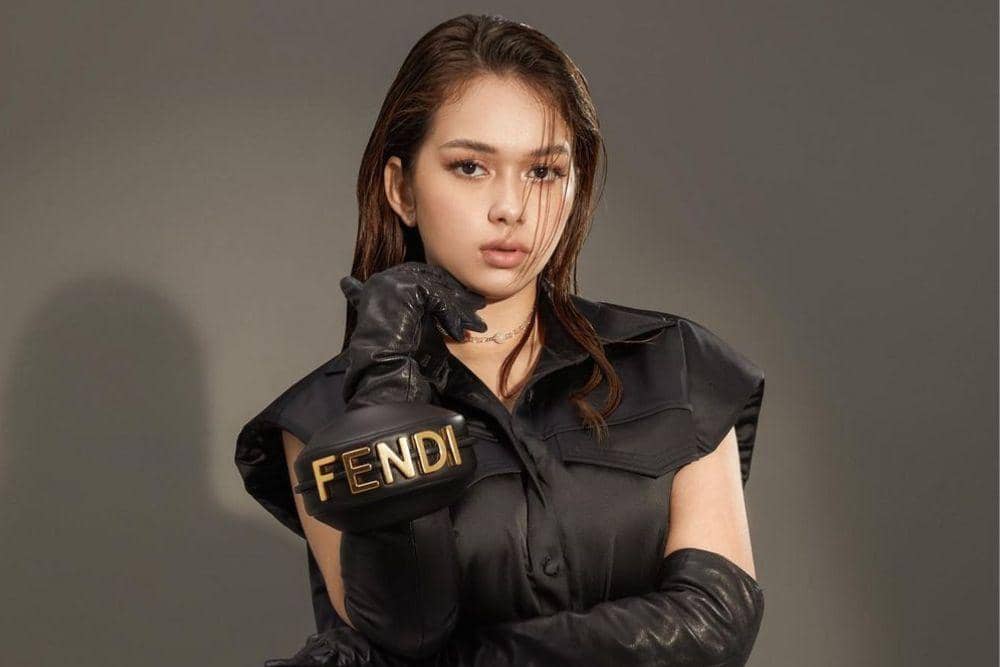 instagram.com/rklopperr