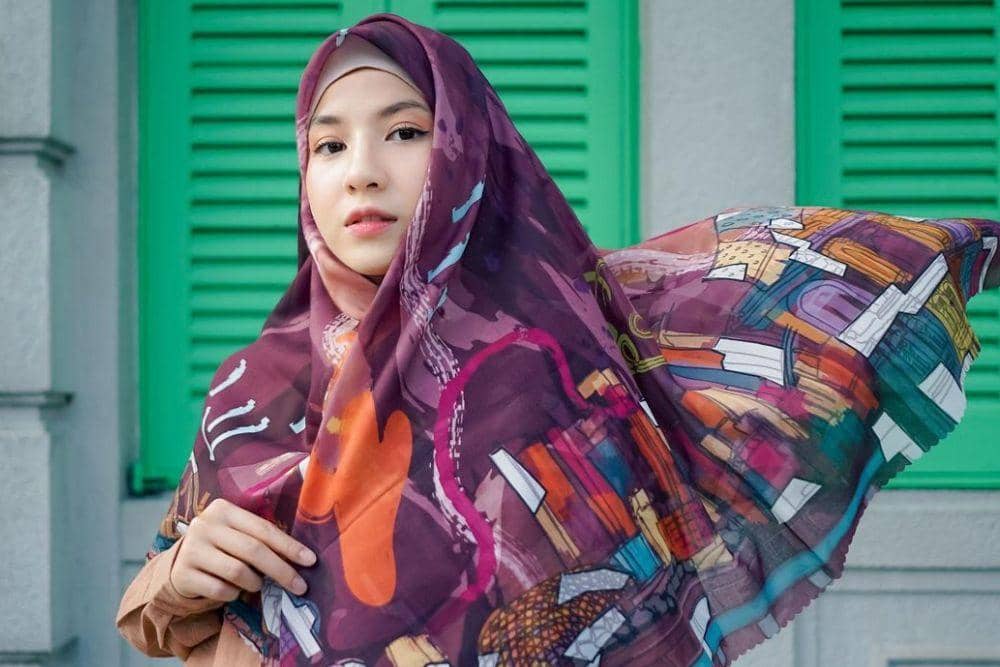 instagram.com/natasharizkynew