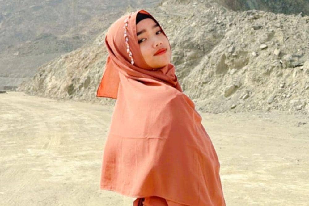 instagram.com/fuji_an