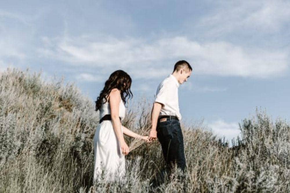 unsplash.com/priscilla-du-preez