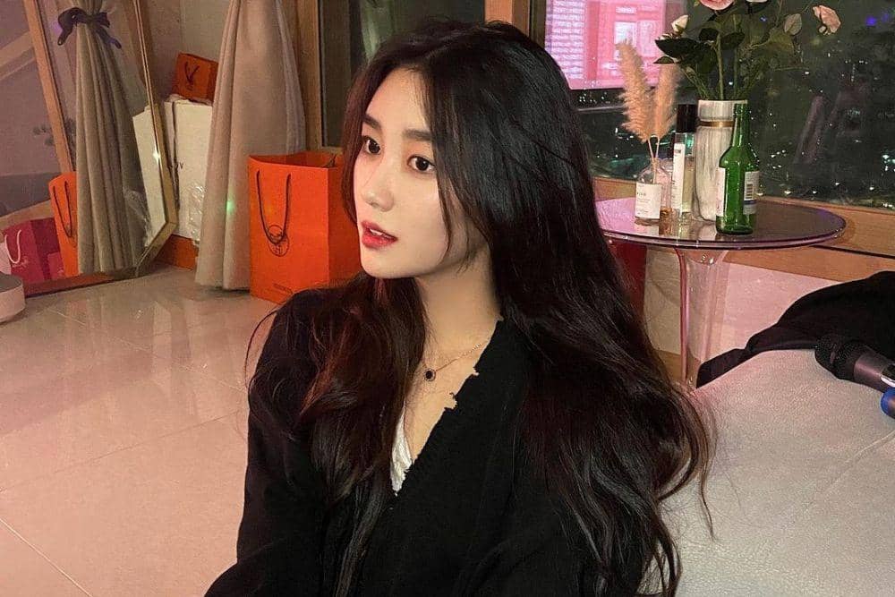 instagram.com/is.hyun_