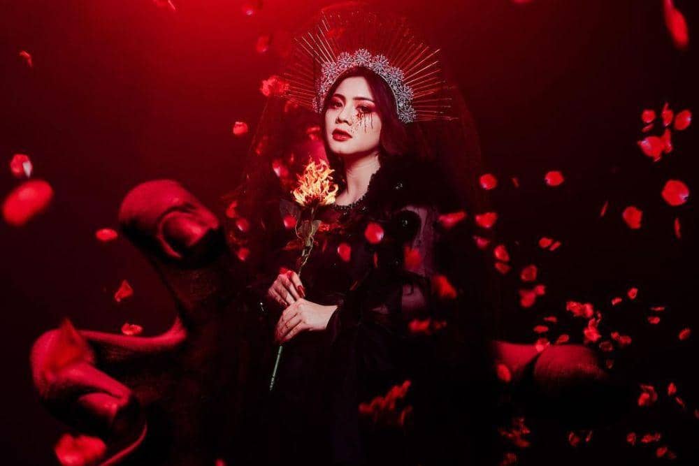 instagram.com/felicyangelista_