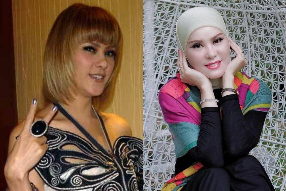 doc.internet, instagram.com/angellelga