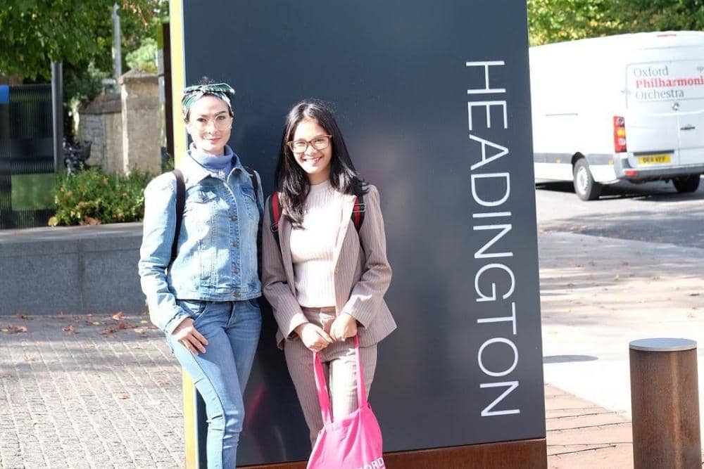 Instagram.com/isdadahlia