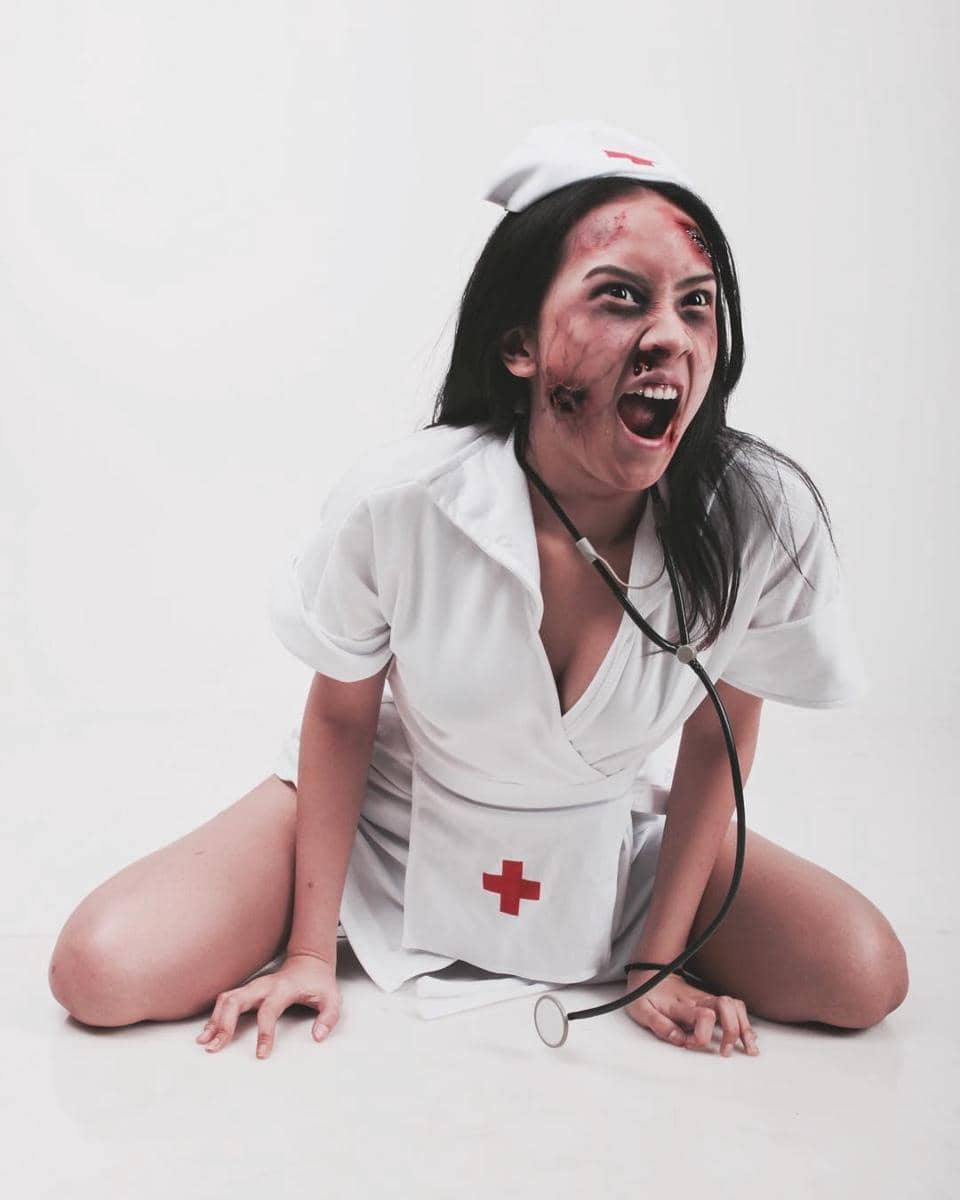 instagram.com/anyageraldine