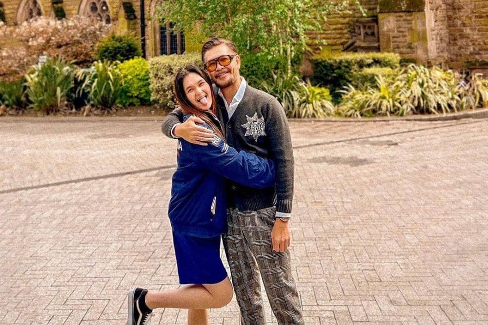 Instagram.com/brendasalim