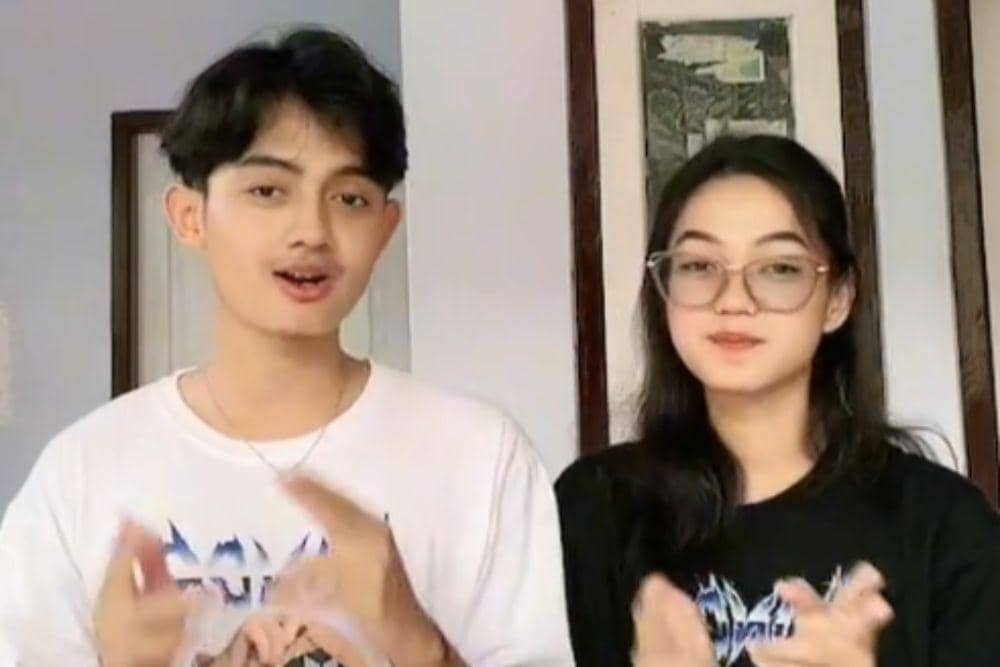 tiktok.com/zhiconofriandika2