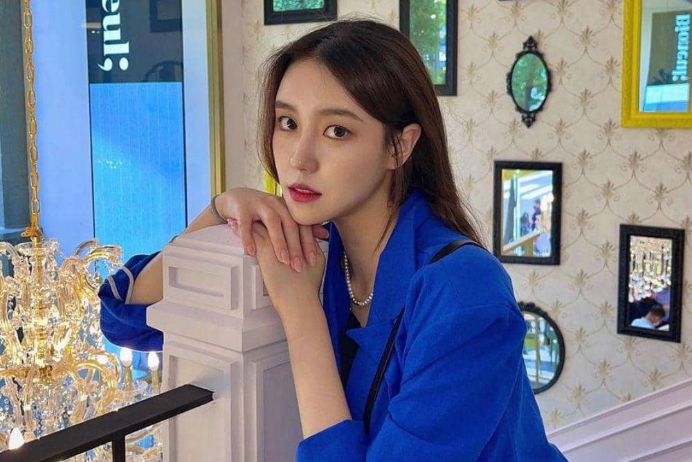 instagram.com/is.hyun_