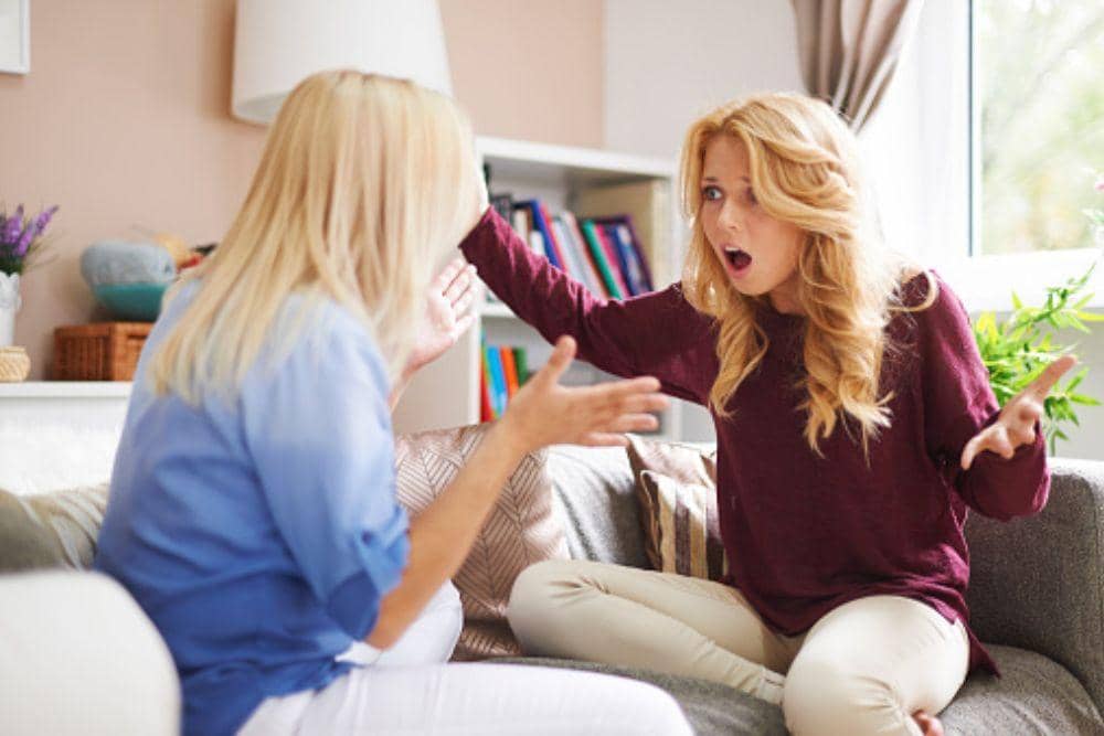 unsplash.com/istockphoto