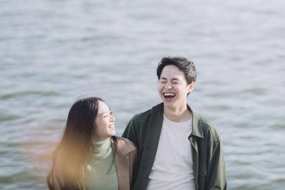 unsplash.com/tron-le