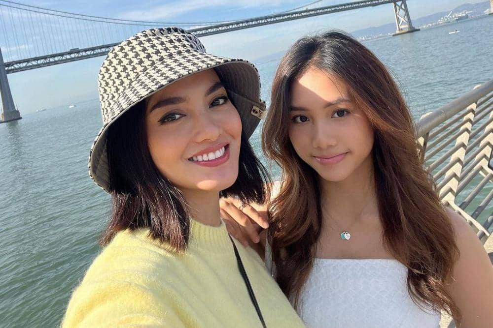 Instagram.com/ririnekawati