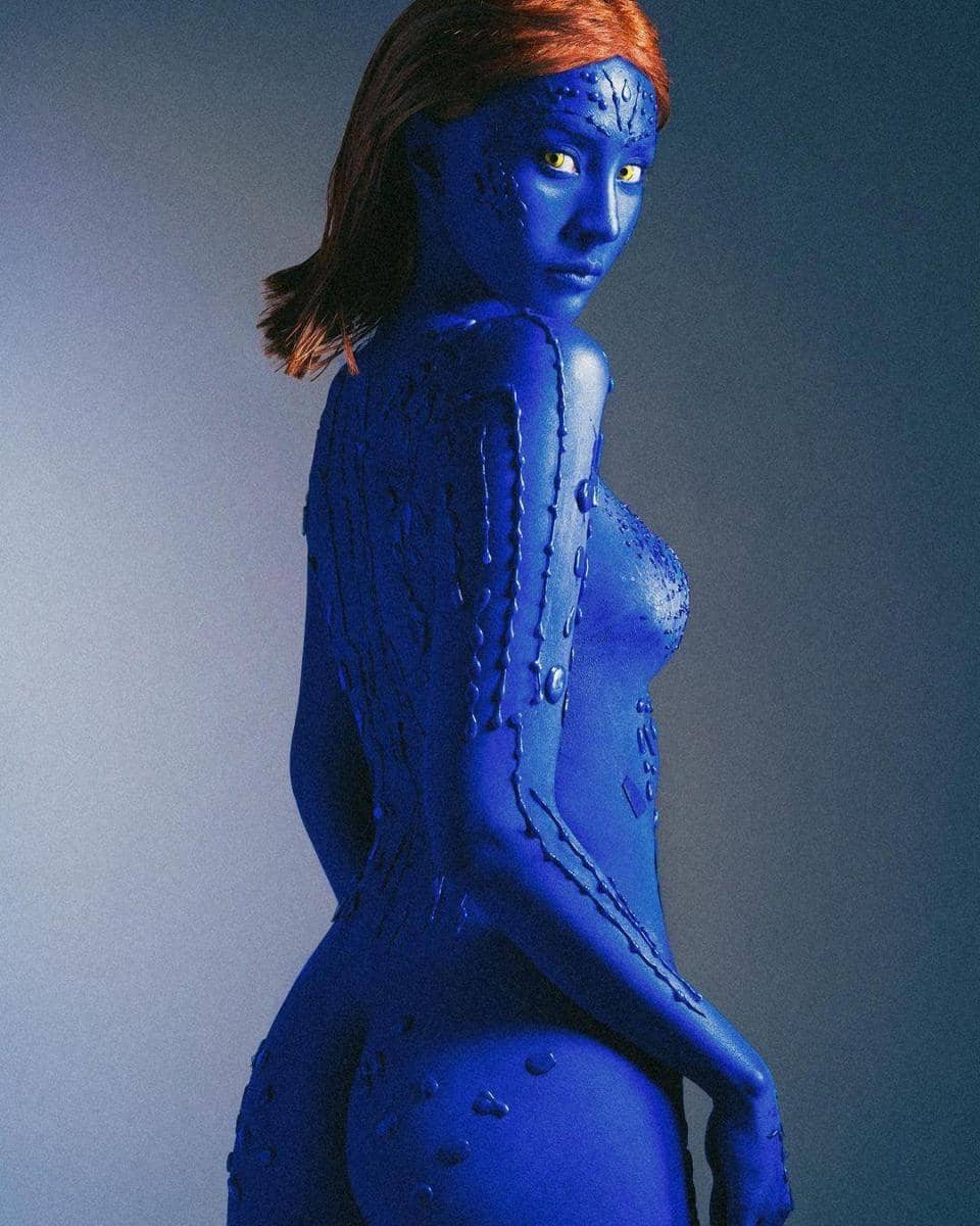 instagram.com/anyageraldine