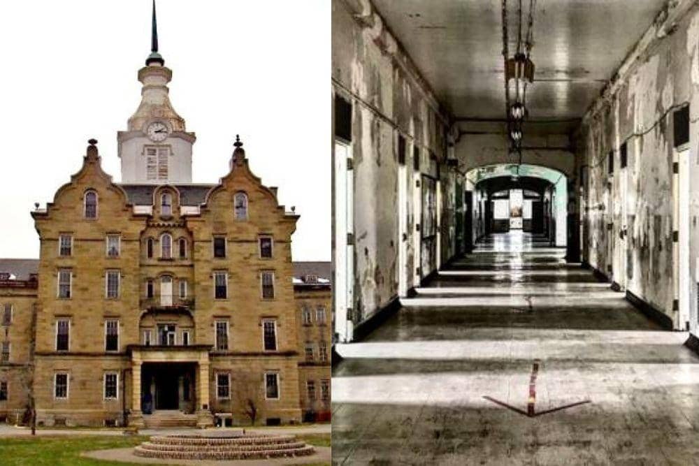 latimes.com, aaa.com