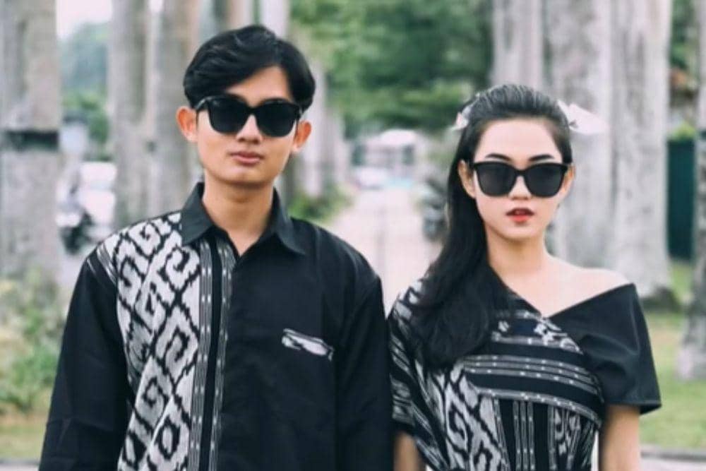 tiktok.com/zhiconofriandika2