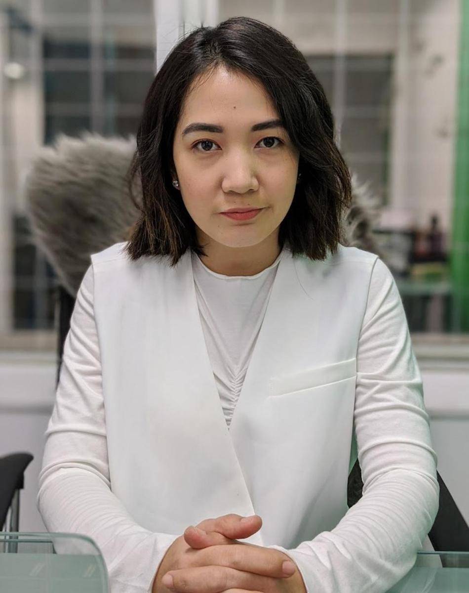 Dok. Shabila Arben