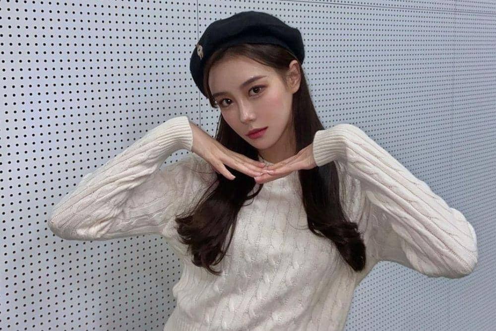 instagram.com/is.hyun_