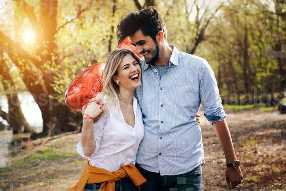 unsplash.com/premium_photo