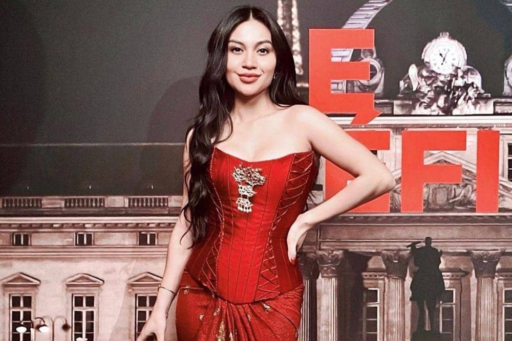 instagram.com/arieltatum