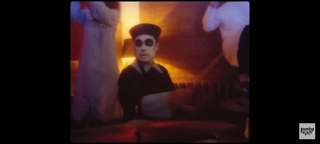 YouTube.com / Lomba Sihir