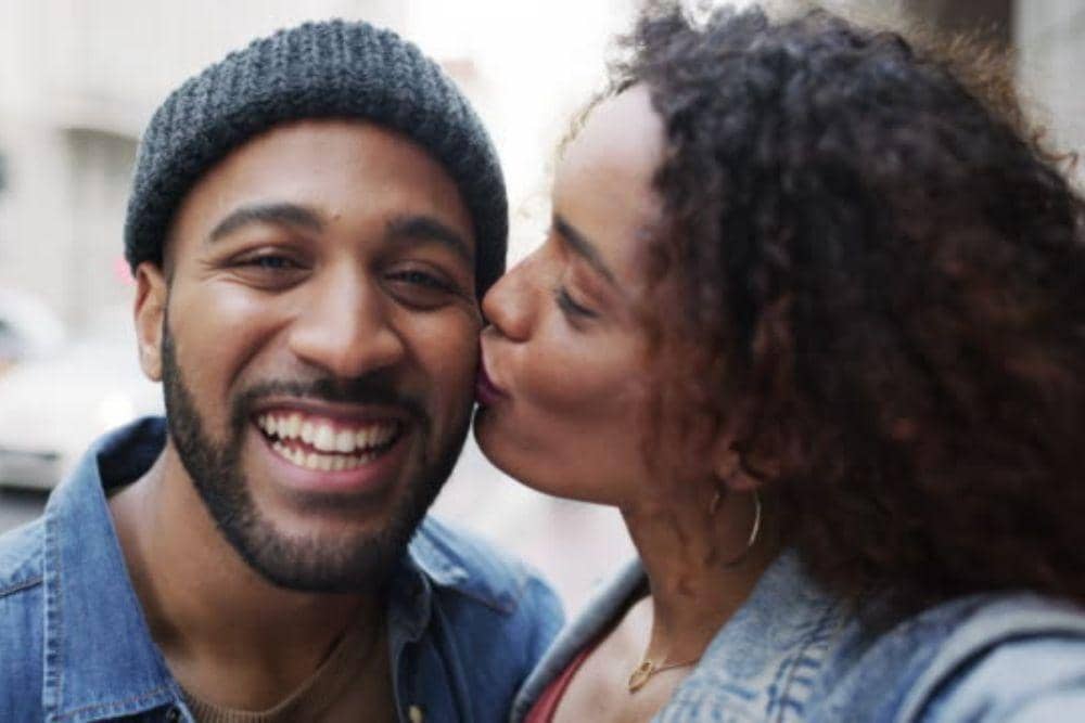 unsplash.com/istockphoto