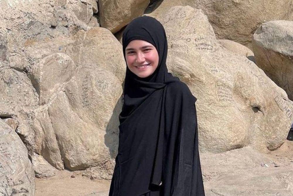 instagram.com/syifahadjureal