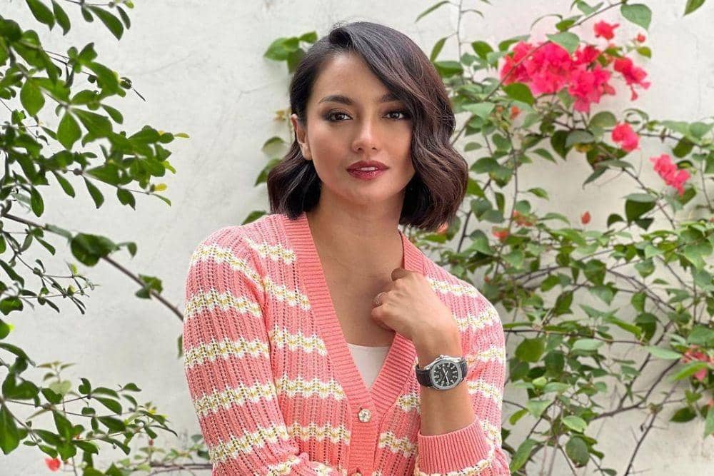 instagram.com/ririnekawati