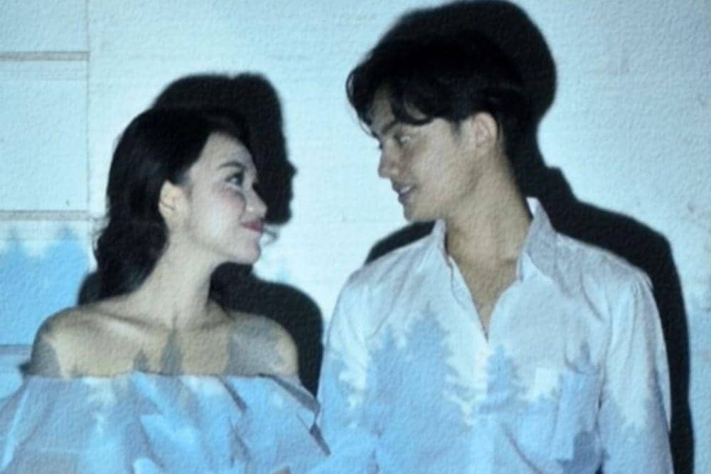 tiktok.com/zhiconofriandika2