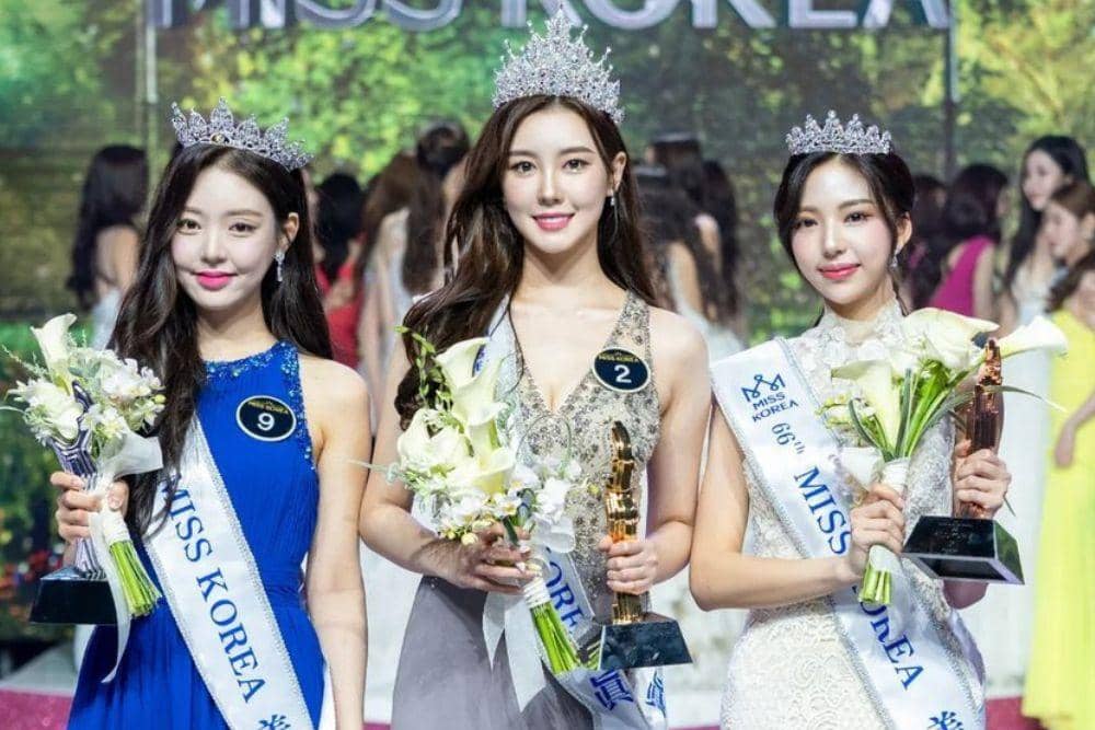 instagram.com/misskorea_official