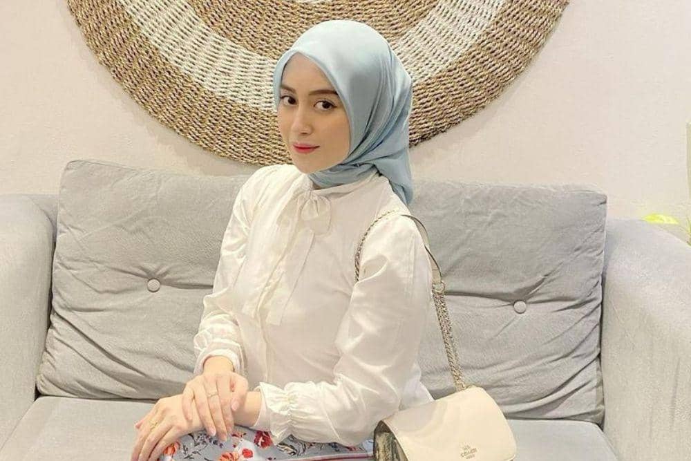 instagram.com/nblh.ayu